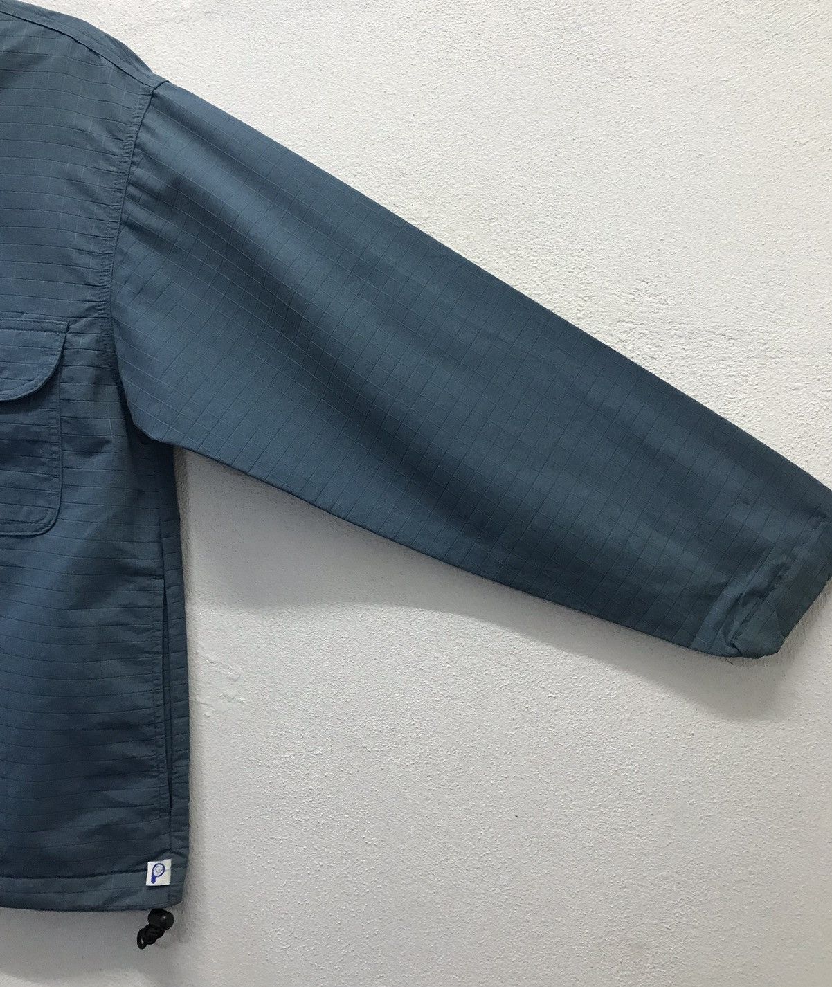 Penfield × Vintage Vintage PenField Made In Usa Jacket Size US M / EU 48-50 / 2 - 5 Thumbnail