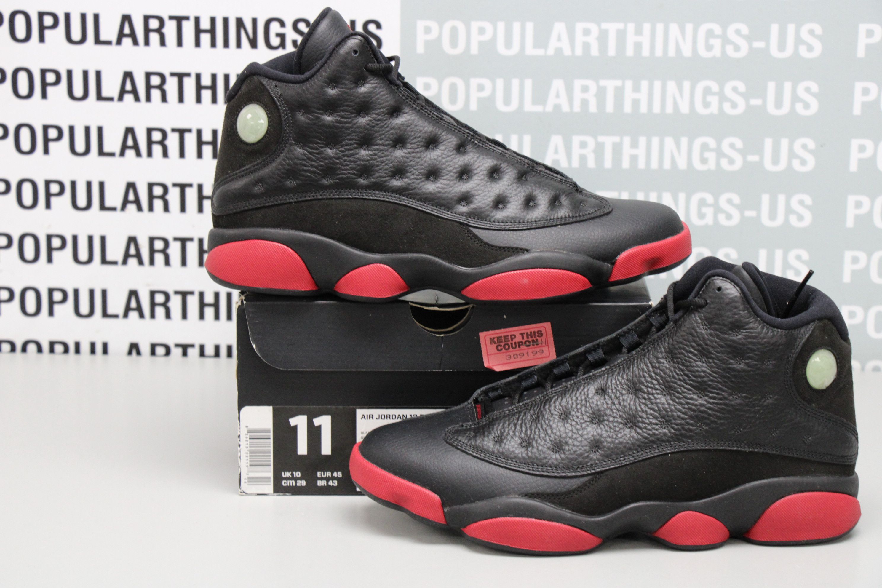 Jordan retro 13 dirty bred best sale