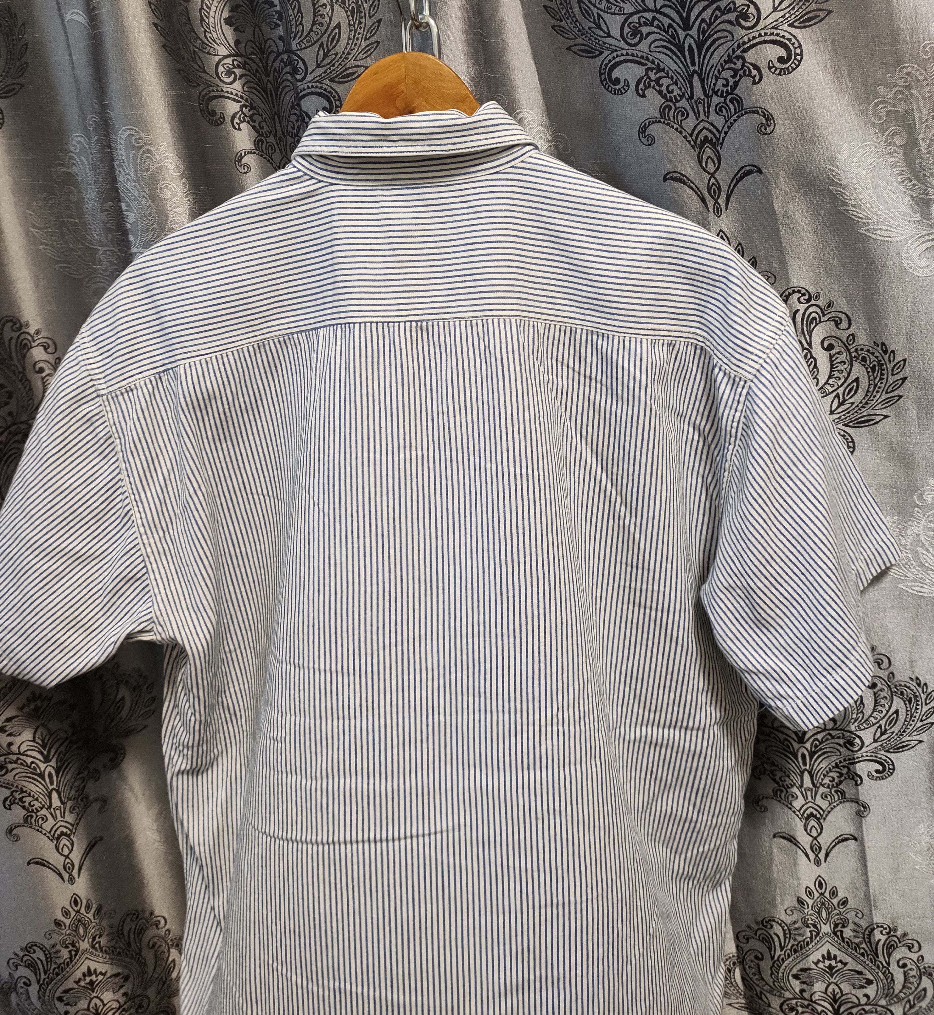 Vintage 💥Workwear Globusmann Proma Uniform💥 Size US L / EU 52-54 / 3 - 7 Thumbnail