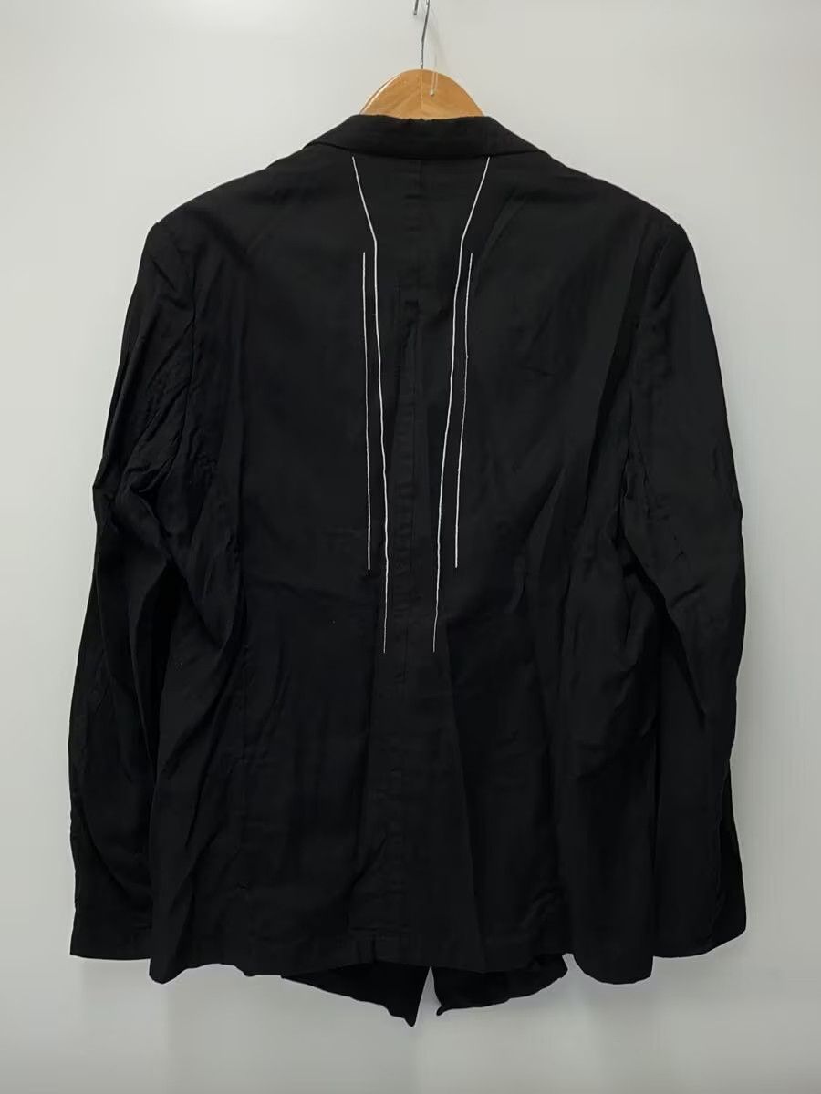 ジャケット・アウター JULIUS 21AW EMBROIDERED BLAZER JACKET Julius AW21 Embroidered Blazer Jacket | Grailed