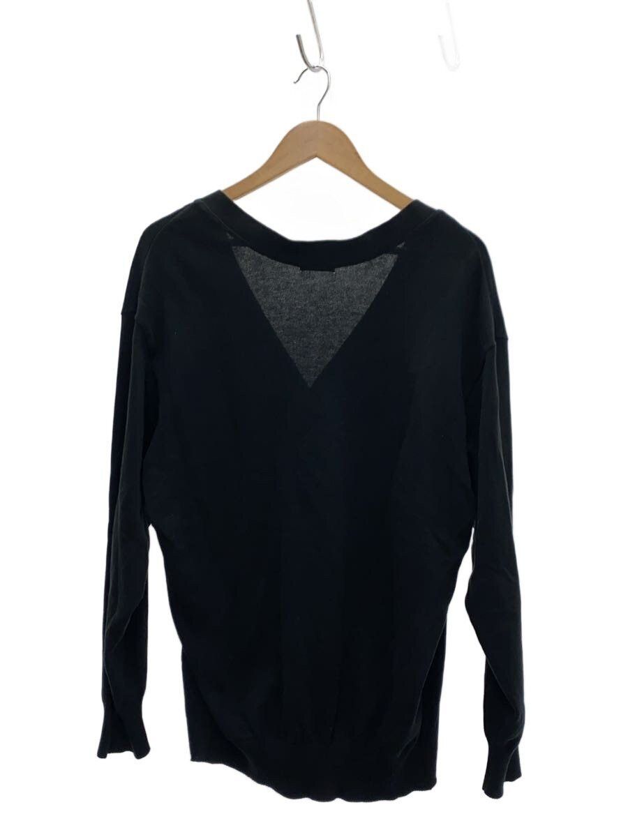 Undercover Undercoverism For All Rebels Knit Cardigan Size US M / EU 48-50 / 2 - 2 Thumbnail