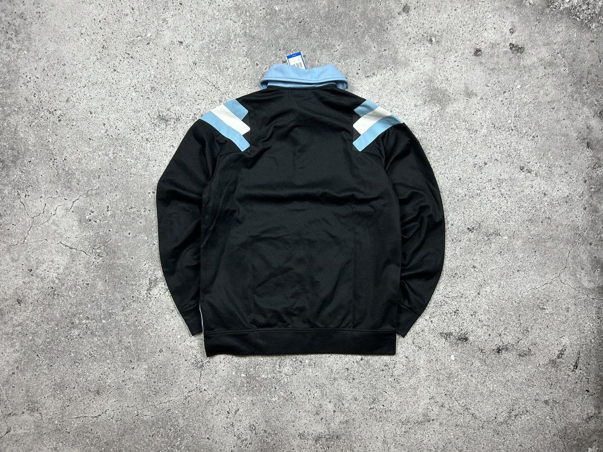 Adidas Adidas 00s Argentina Tracksuit DSWT Size US L / EU 52-54 / 3 - 13 Thumbnail