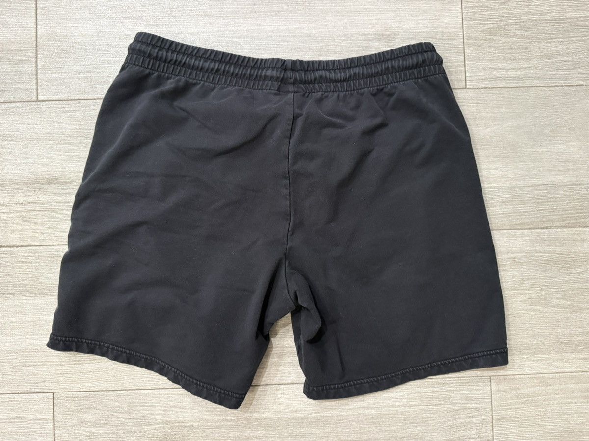 Other Men's Bearbottom Clothing Lounge 7" Shorts Black Sz XL Used Size US 36 / EU 52 - 6 Thumbnail