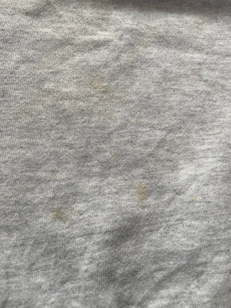 Caterpillar Vintage Caterpillar Sweatshirt Size US M / EU 48-50 / 2 - 7 Thumbnail