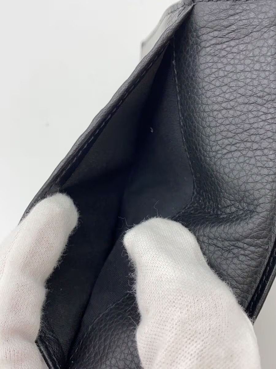 Dior Dior Monogram Card Case Size ONE SIZE - 5 Thumbnail