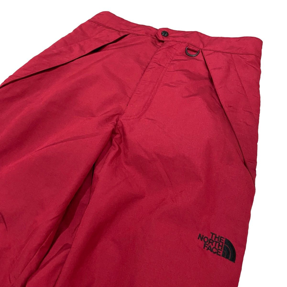 The North Face ❄️THE NORTH FACE TONES COLOUR OUTDOORS PANT Size US 30 / EU 46 - 1 Thumbnail