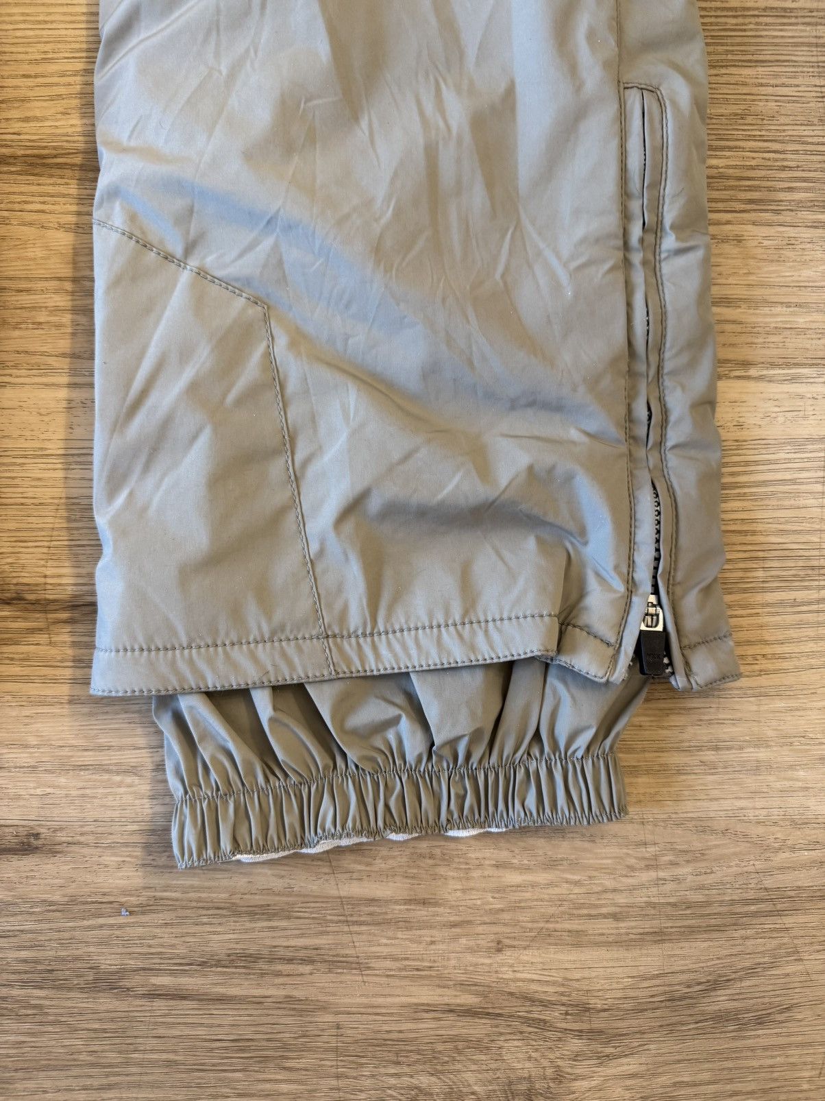 Sportalm Kitzbuhel Sportalm Kitzbuhel Austria 42 XL ski pants ski pants Size 30" / US 8 / IT 44 - 12 Thumbnail