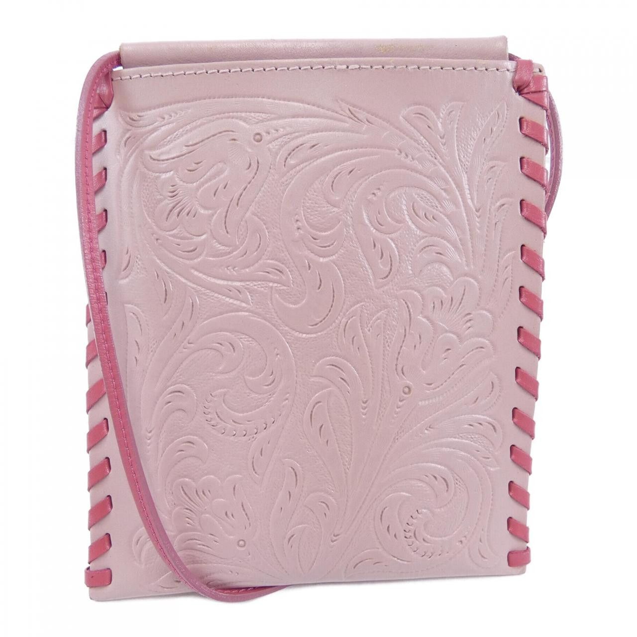 Other Other Carving Tribes Bag Others Handbag DUTY FREE for USA Size ONE SIZE - 1 Thumbnail