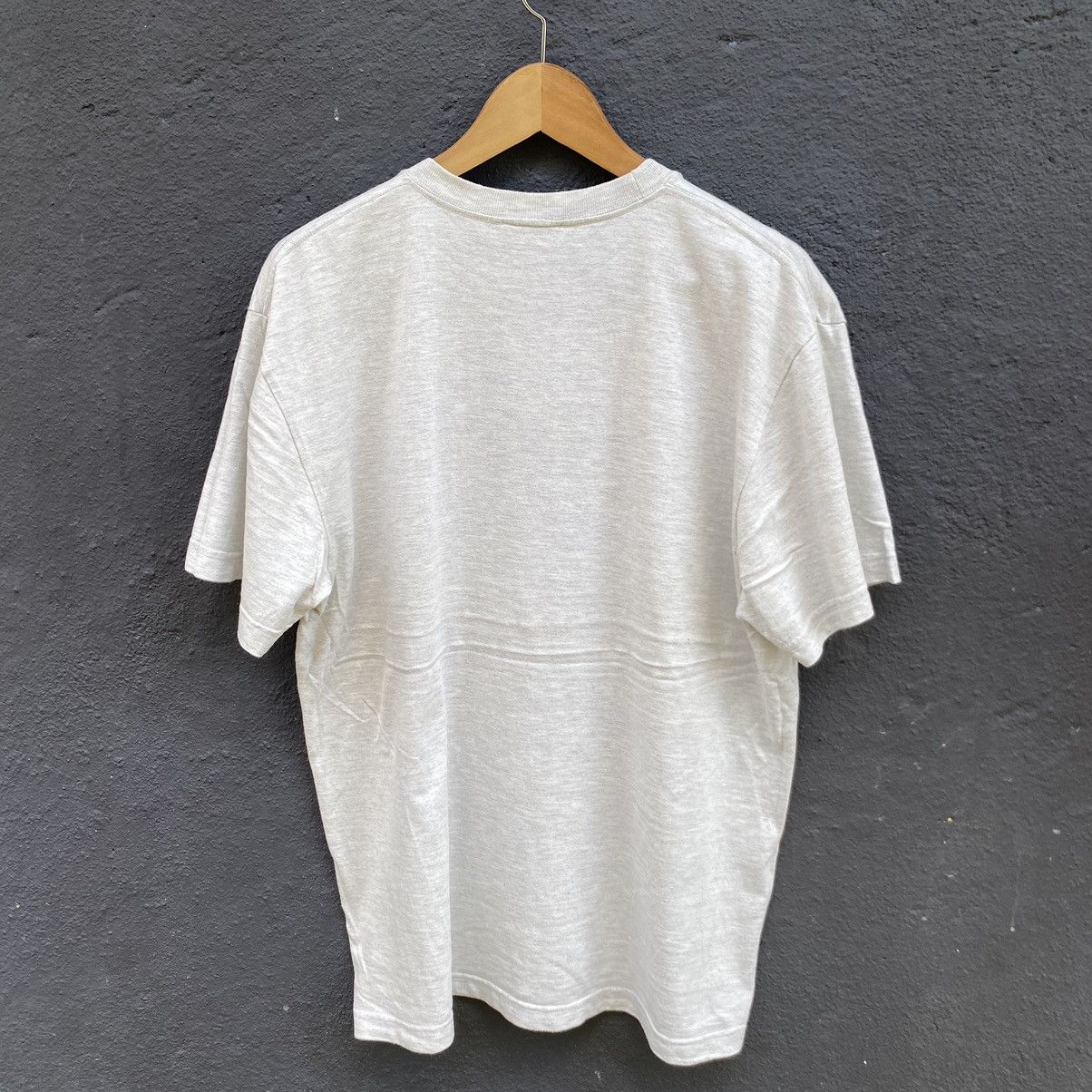 Anime Creephyp Nettousekaikan Japanese Anime style tee Size US L / EU 52-54 / 3 - 6 Thumbnail