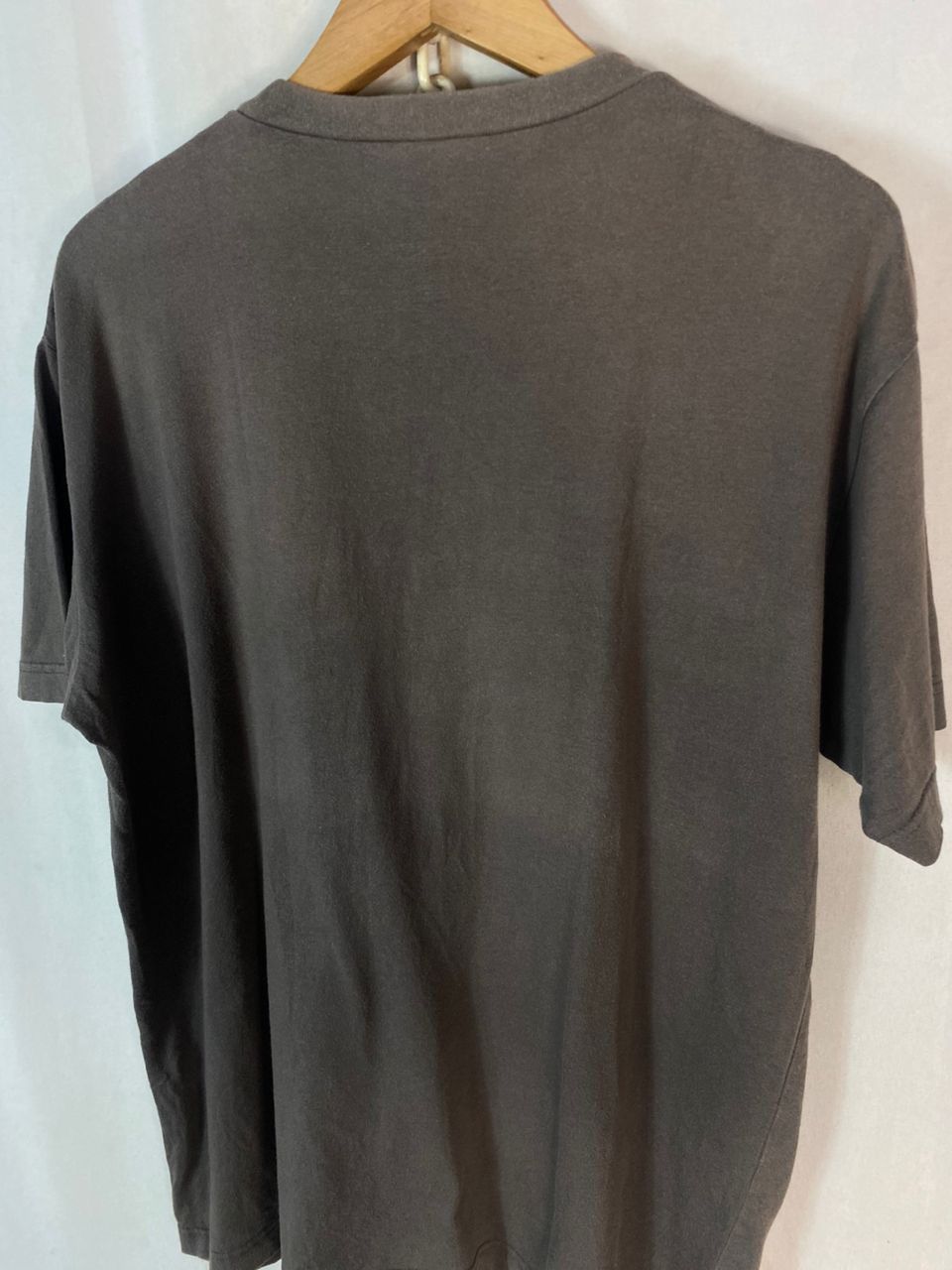 O'Neill × Vintage Vintage O’Neill printed tshirt Size US M / EU 48-50 / 2 - 6 Thumbnail