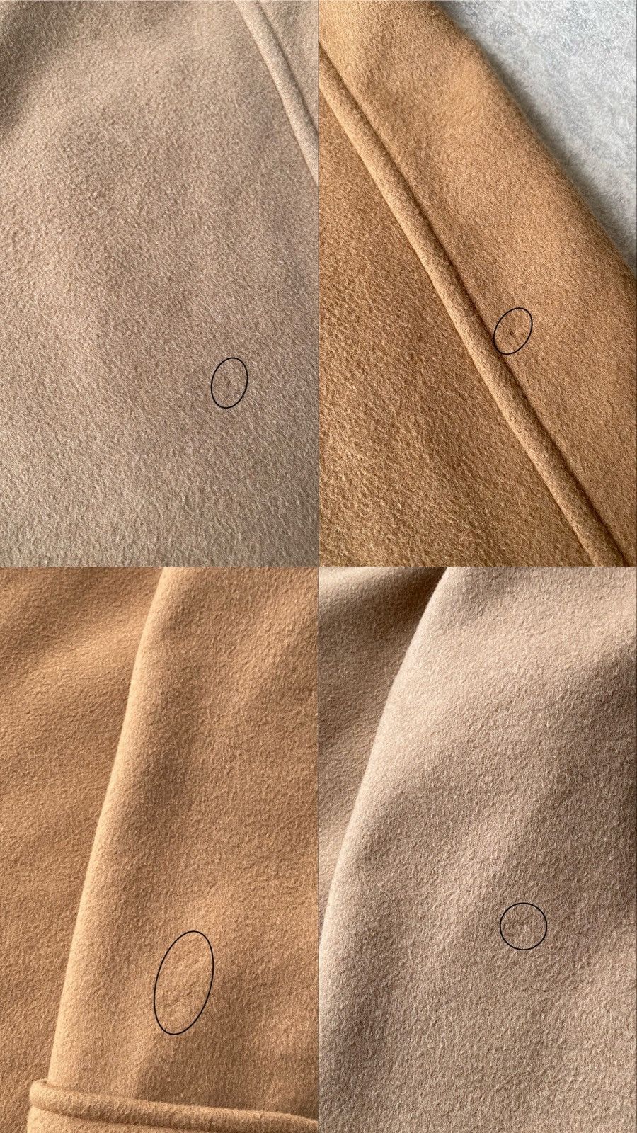 Aquascutum Vintage Aquascutum Duffle Wool Coat Asian Fit Size US XL / EU 56 / 4 - 14 Thumbnail