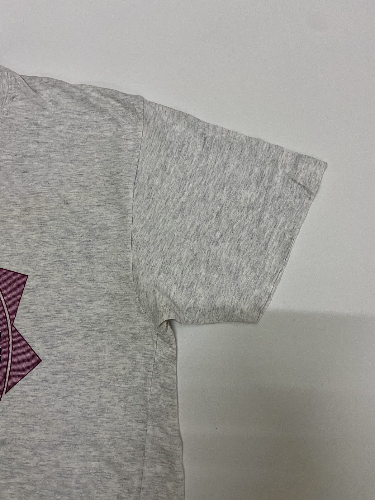Other KOMBU KID SURFING TEE Size US M / EU 48-50 / 2 - 12 Thumbnail
