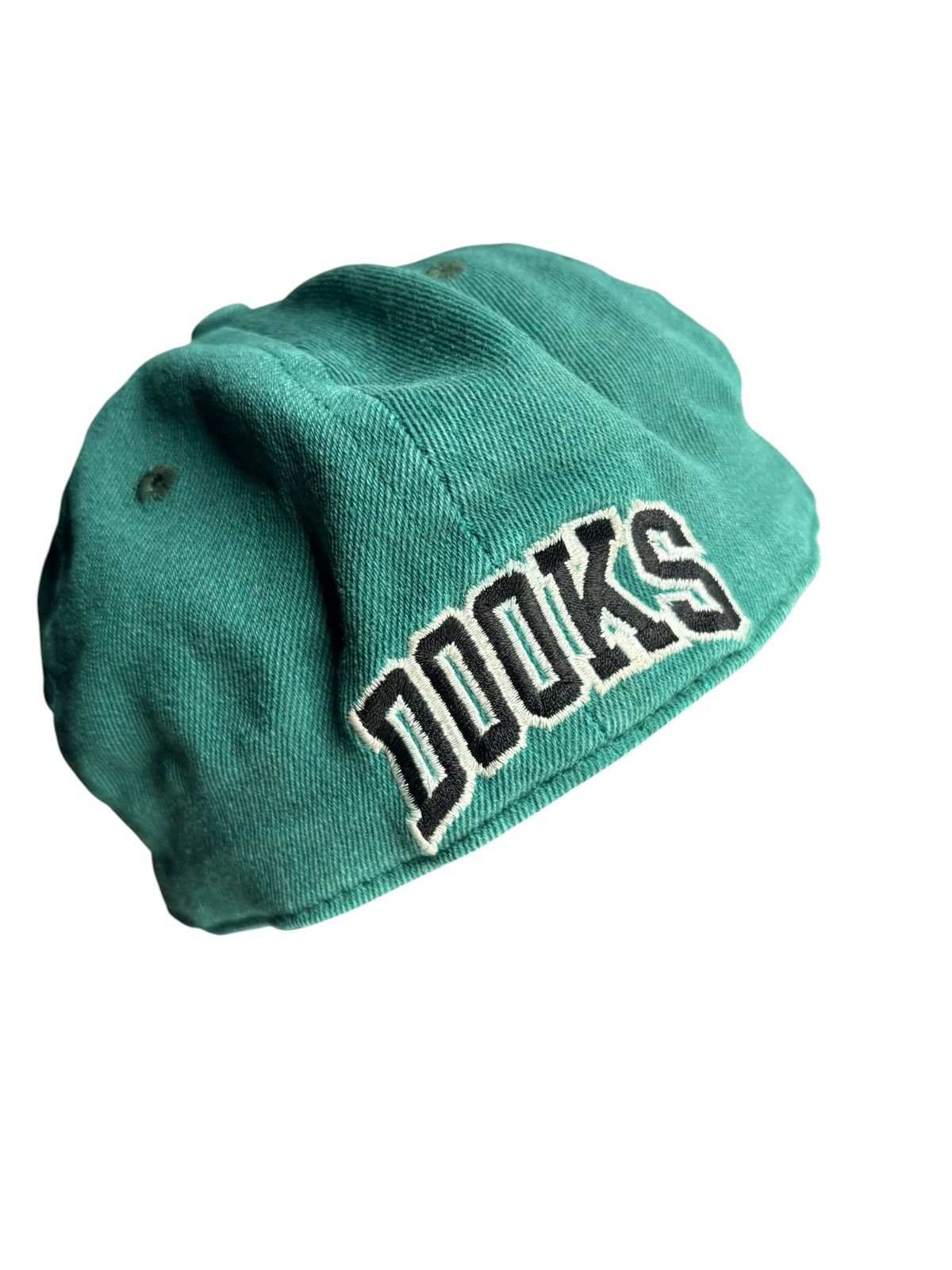 Shorty's Skateboards Vintage Shorty’s Skateboards Hat Size ONE SIZE - 2 Thumbnail