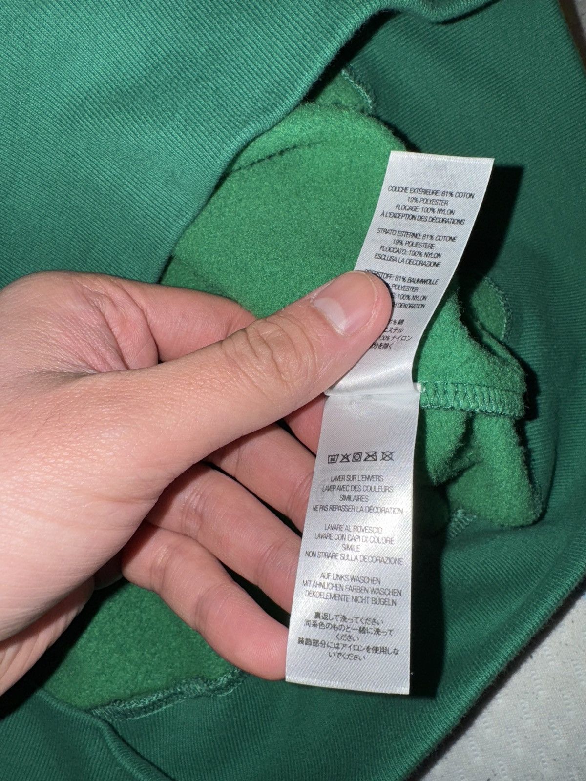Supreme Supreme Hoodie Size US L / EU 52-54 / 3 - 6 Thumbnail