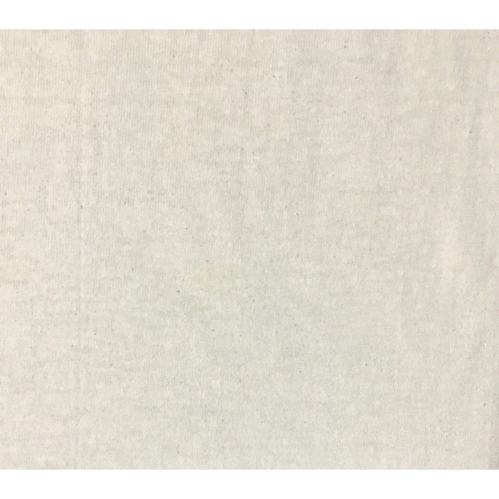 CO VINTAGE Boomers Printing Co Faded Shirt L White Men T-Shirt 80s 90s Surf Skate Grunge USA California Lincoln Nebraska Shirt Boys Mens Size US L / EU 52-54 / 3 - 6 Thumbnail