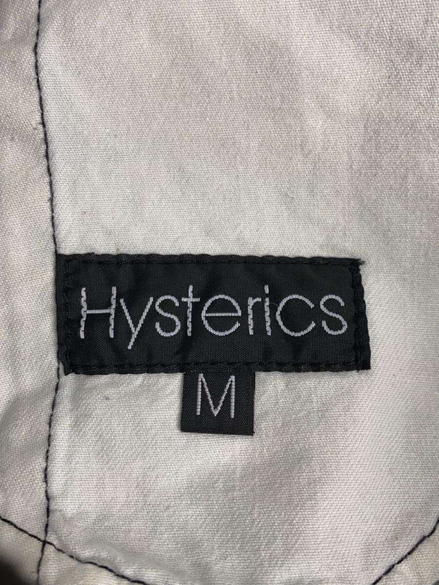Hysteric Glamour Plaid Patchwork Denim Jeans Size US 30 / EU 46 - 5 Thumbnail
