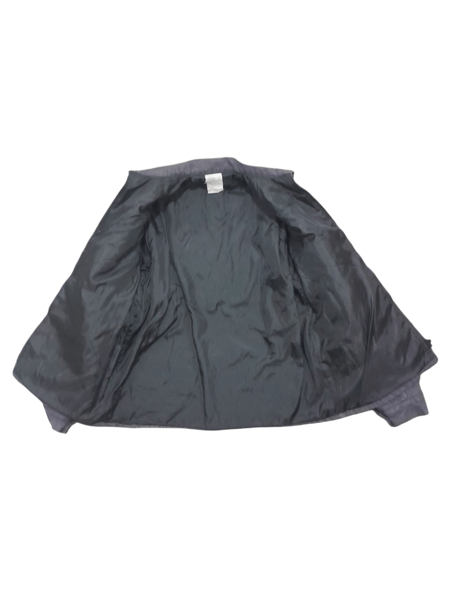 Danton × Japanese Brand Danton Double Pocket Work Jacket Size US M / EU 48-50 / 2 - 2 Thumbnail