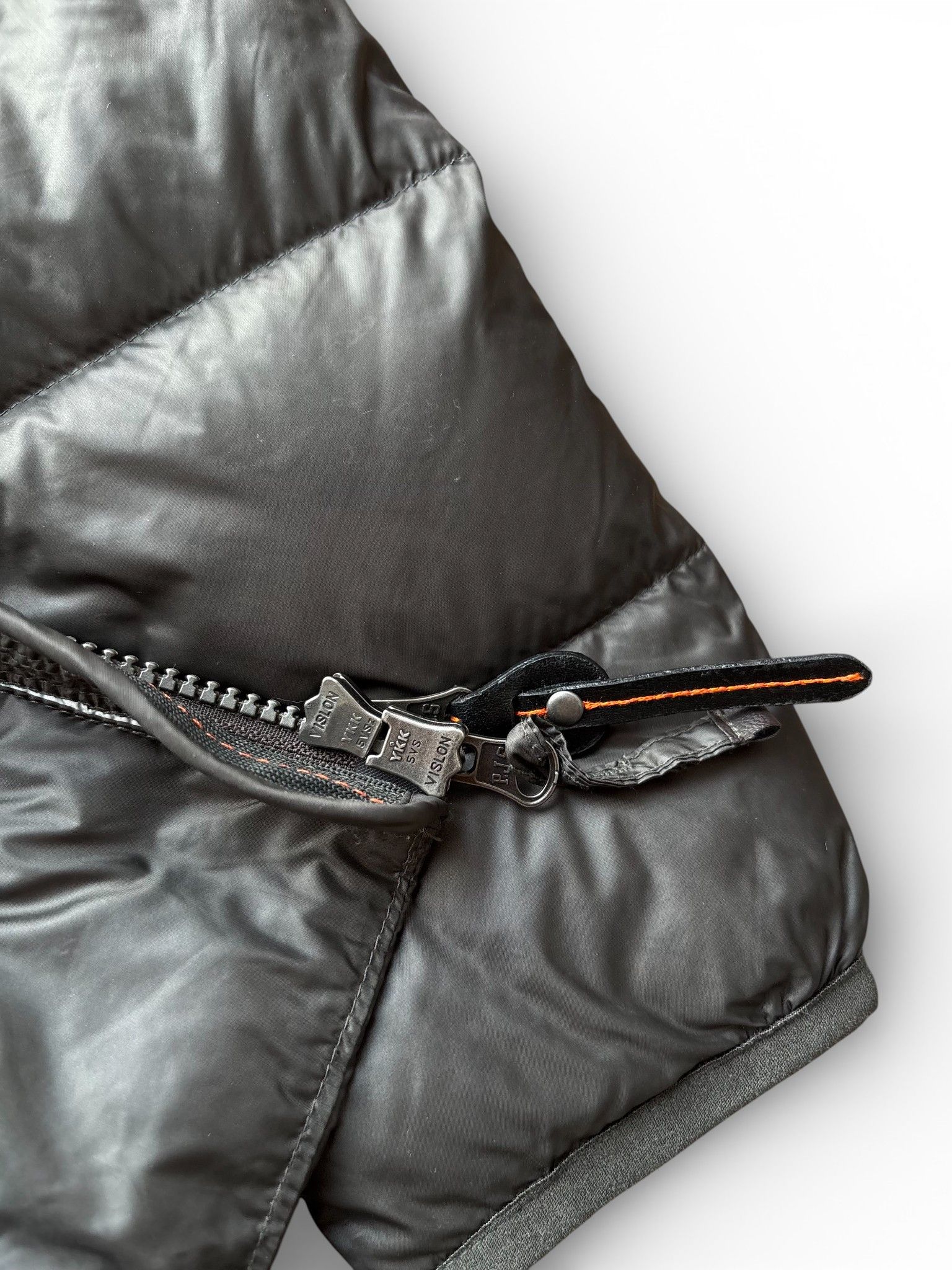 Parajumpers Parajumpers Super light weight coat down jacket Size M / US 6-8 / IT 42-44 - 9 Thumbnail