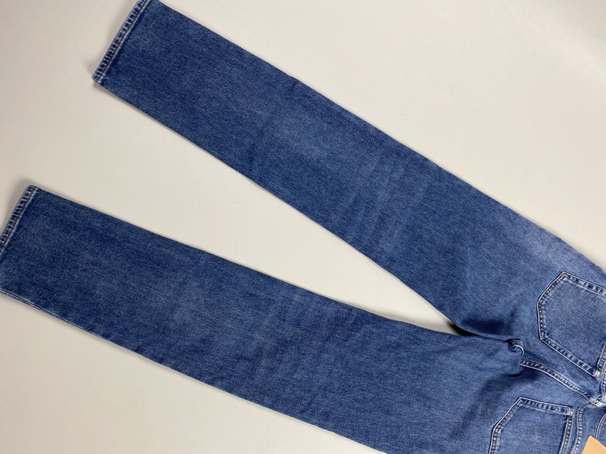 Acne Studios Acne Studios Bla Konst men’s jeans size 30 32 Size US 30 / EU 46 - 21 Thumbnail