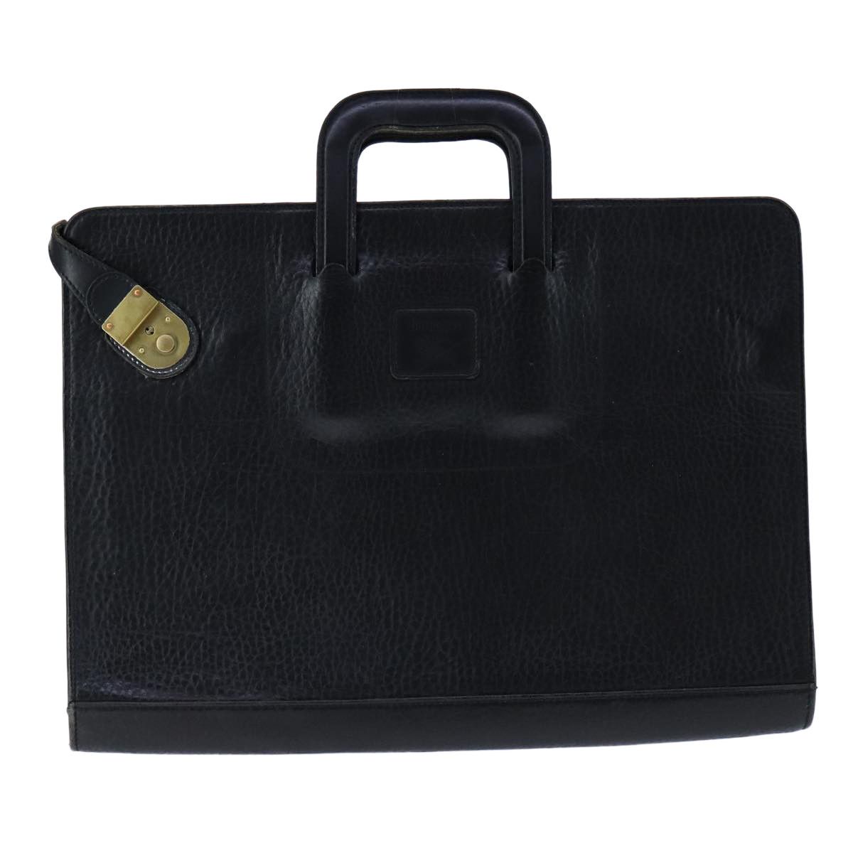 Burberry Burberry briefcase Size ONE SIZE - 1 Thumbnail