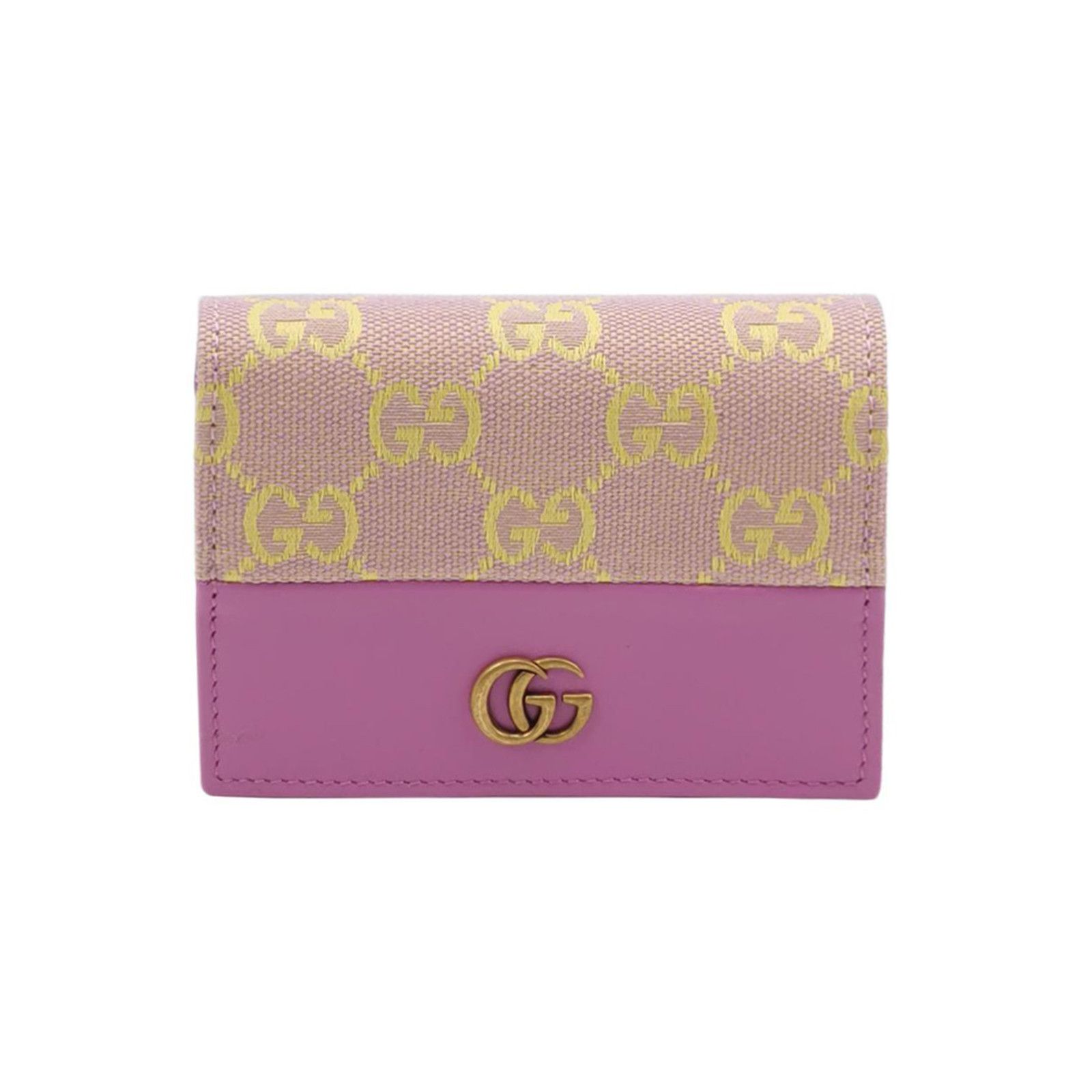 Gucci Gucci Women os Wallets Size ONE SIZE - 1 Thumbnail