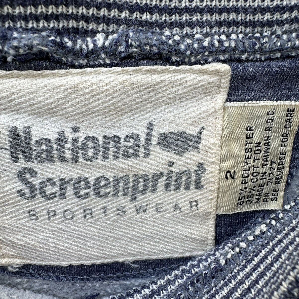 Other × Vintage Nautical wares vintage 1987s Size US L / EU 52-54 / 3 - 3 Thumbnail