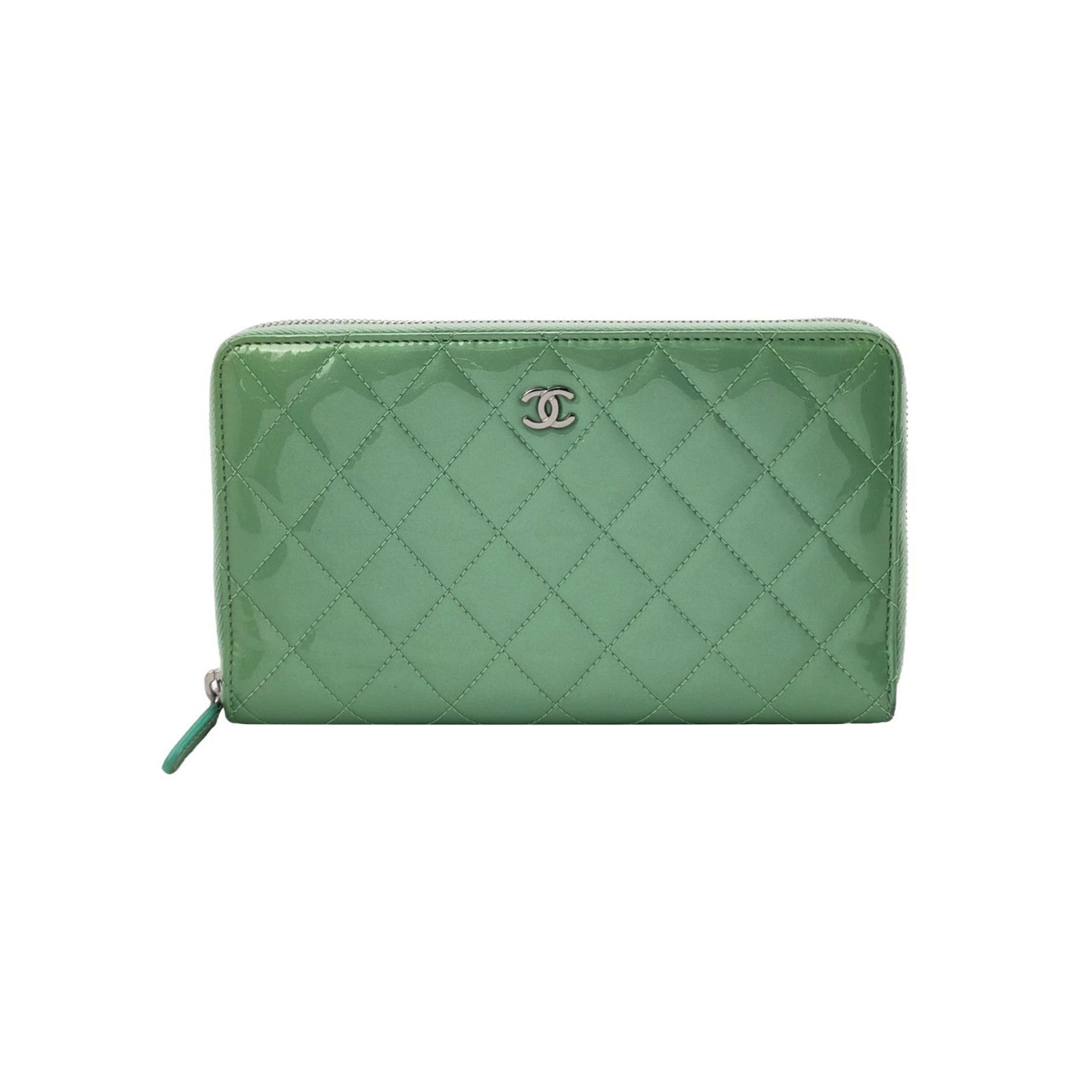 Chanel Chanel Women os Clutches Size ONE SIZE - 1 Thumbnail