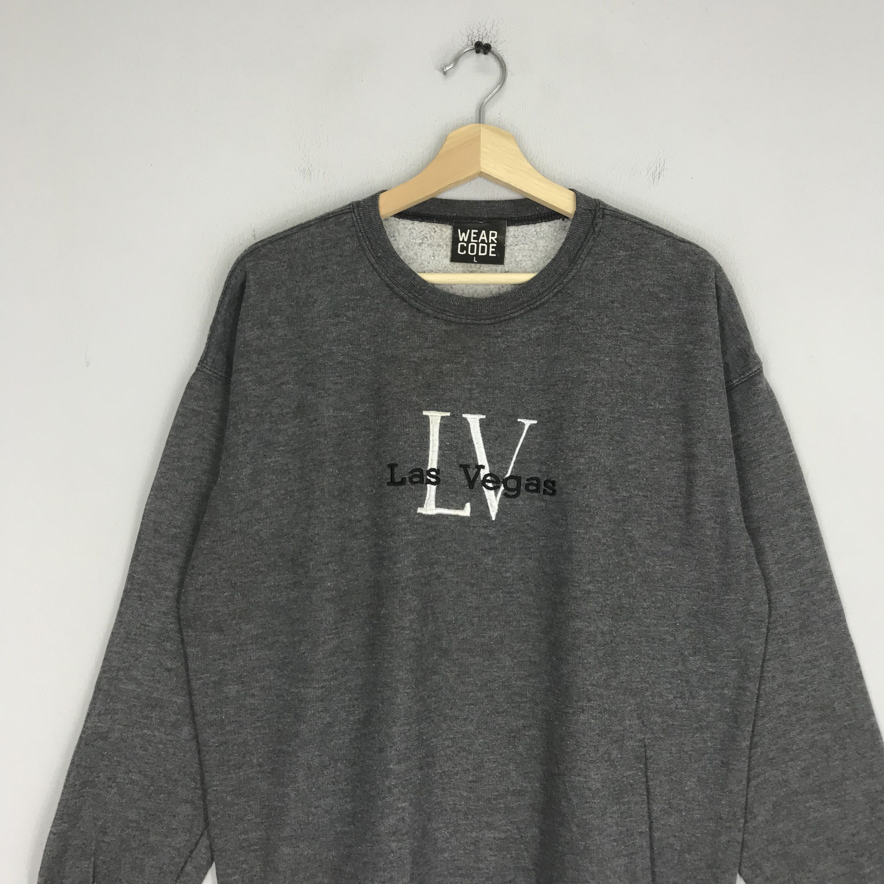 Japanese Brand 31 Size US L / EU 52-54 / 3 - 2 Thumbnail