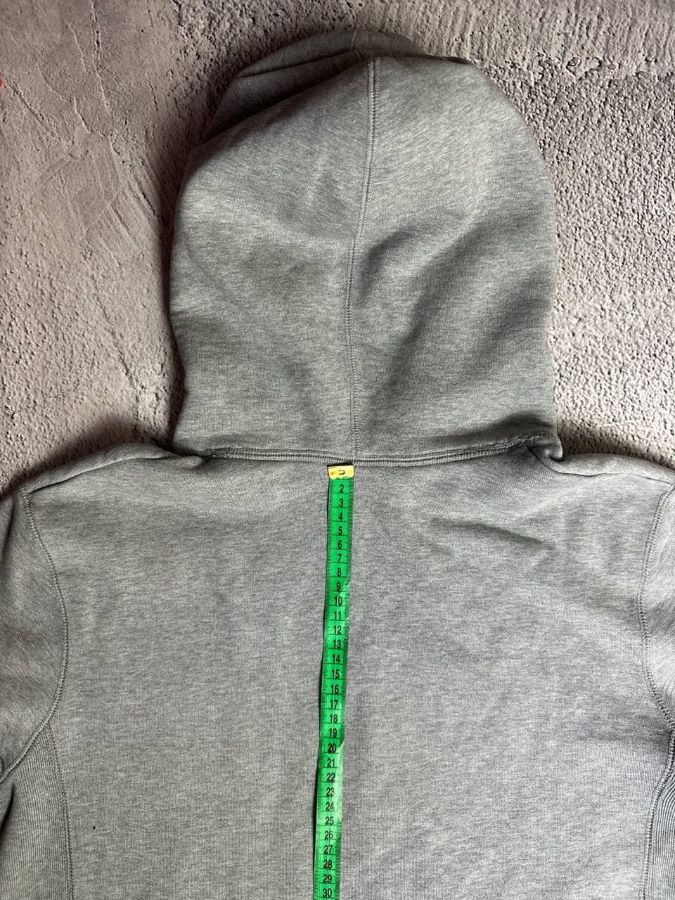 Nike Vintage Nike SB Hoodie Big Logo Y2K Sportwear Style Size US M / EU 48-50 / 2 - 15 Thumbnail