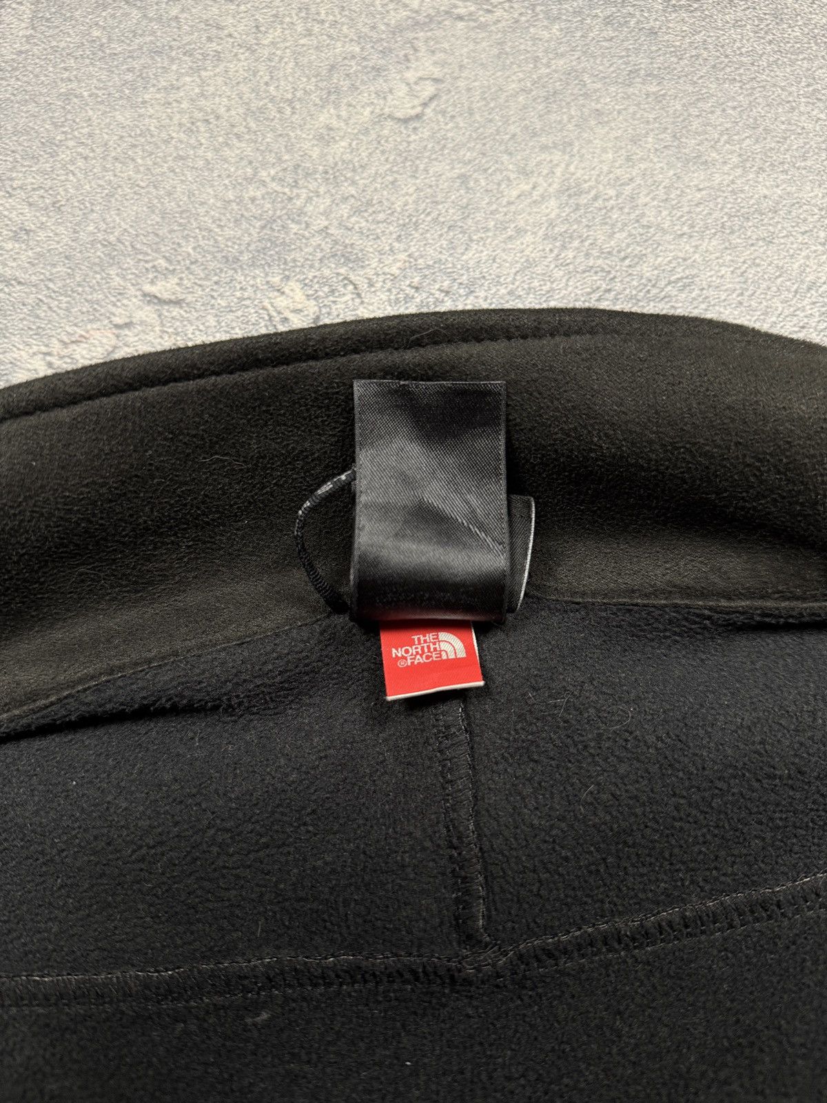 The North Face 90s Trans-Antarctica 1990 Expedition Jacket Size US M / EU 48-50 / 2 - 14 Thumbnail