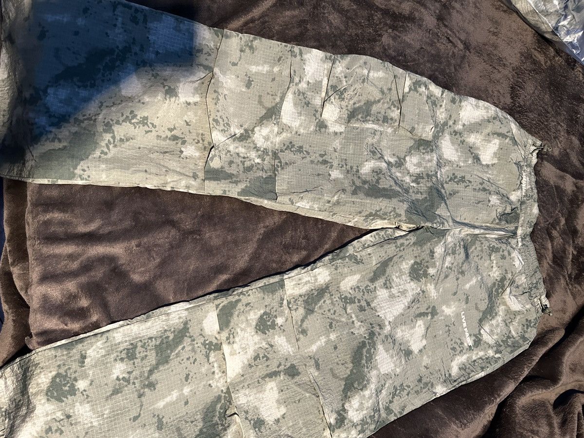 LFDY LFDY camo tracksuit for sale Size US S / EU 44-46 / 1 - 5 Thumbnail