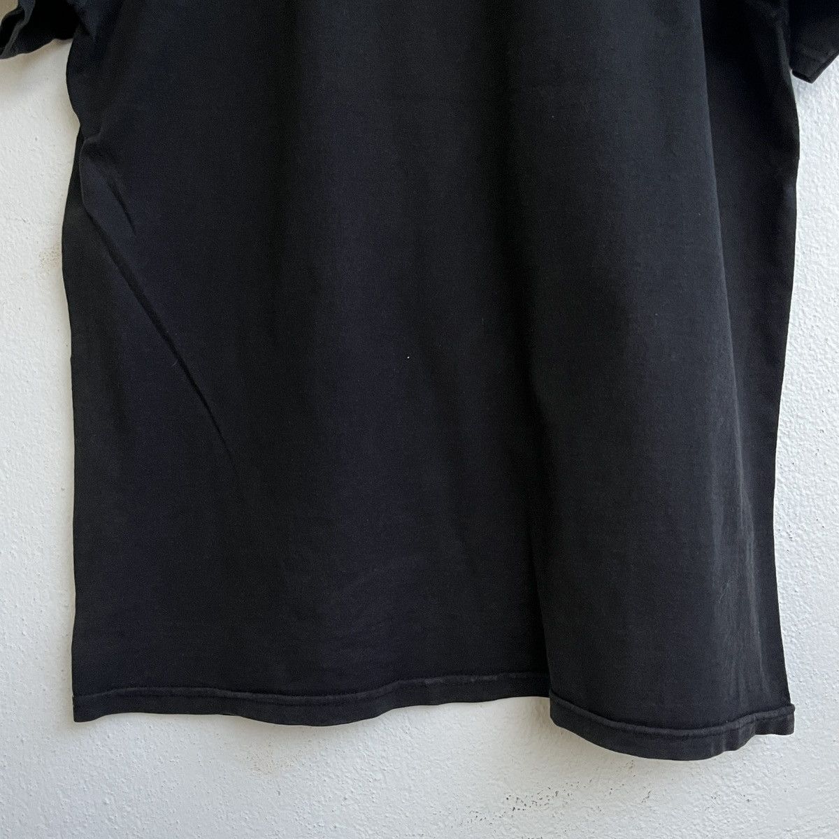 Other Vintage Y2K Rookie Skateboard Streetwear TShirt Size US XL / EU 56 / 4 - 10 Thumbnail