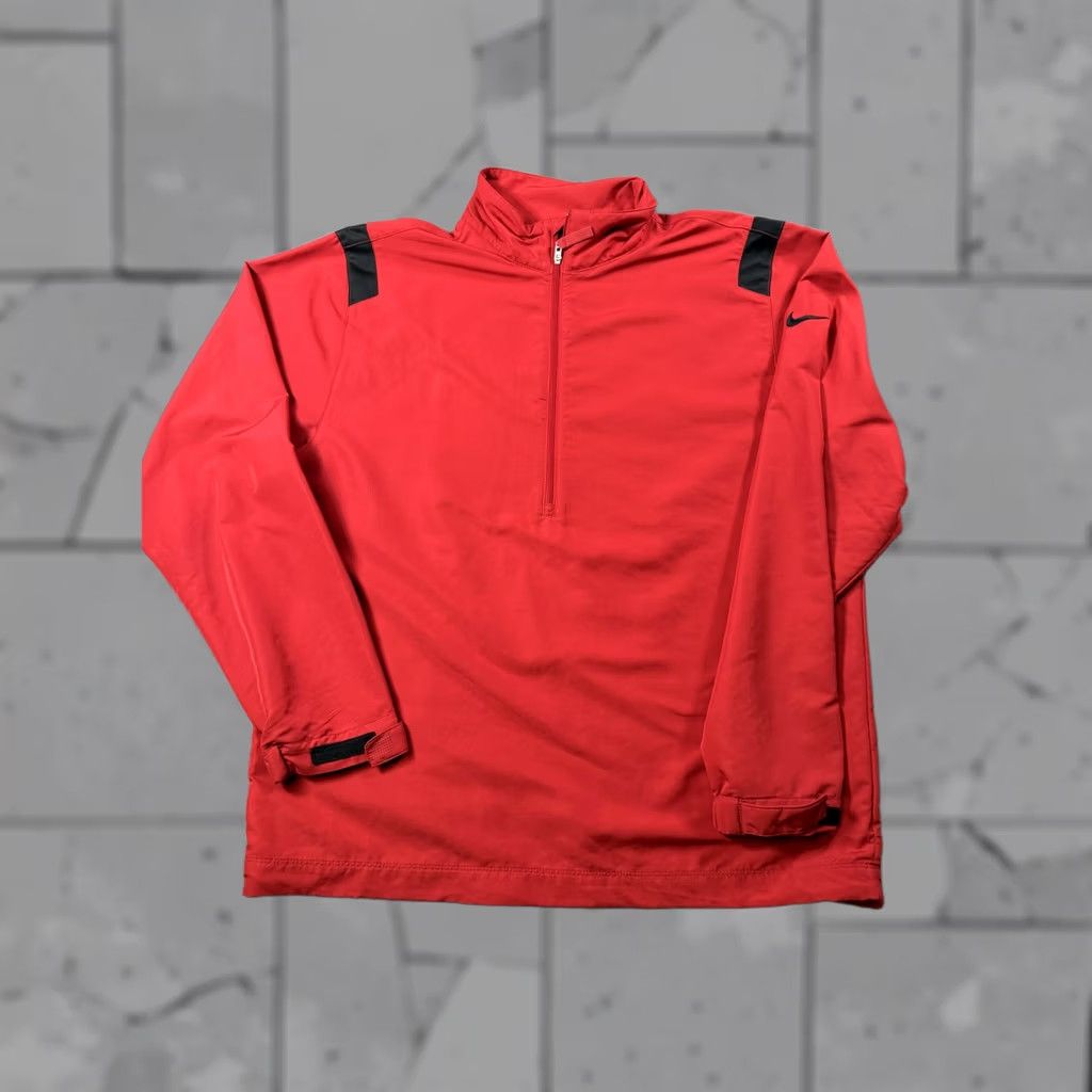 Nike Item Specifications: Brand: Nike Size US M / EU 48-50 / 2 - 1 Thumbnail