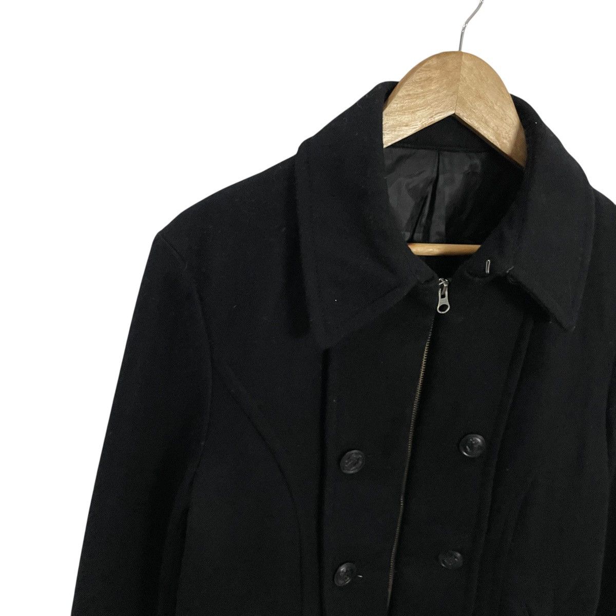 PPFM Vintage PPFM Sediotinaries Jacket Size US M / EU 48-50 / 2 - 6 Thumbnail