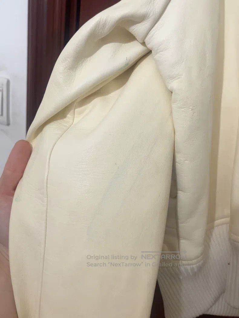 Walter Van Beirendonck Walter Van Beirendonck Show-style jacket Size US M / EU 48-50 / 2 - 6 Thumbnail