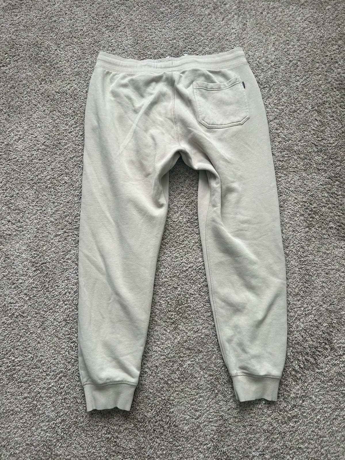 Hurley × Other Hurley sweatpants Size US 34 / EU 50 - 4 Thumbnail