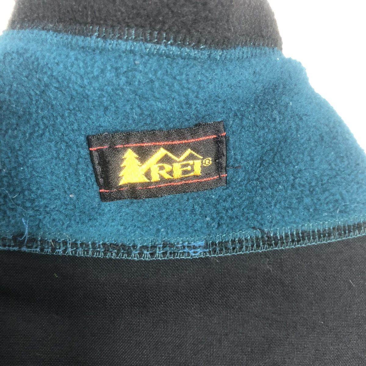 Other REI outdoor gear and clothing Size US L / EU 52-54 / 3 - 3 Thumbnail