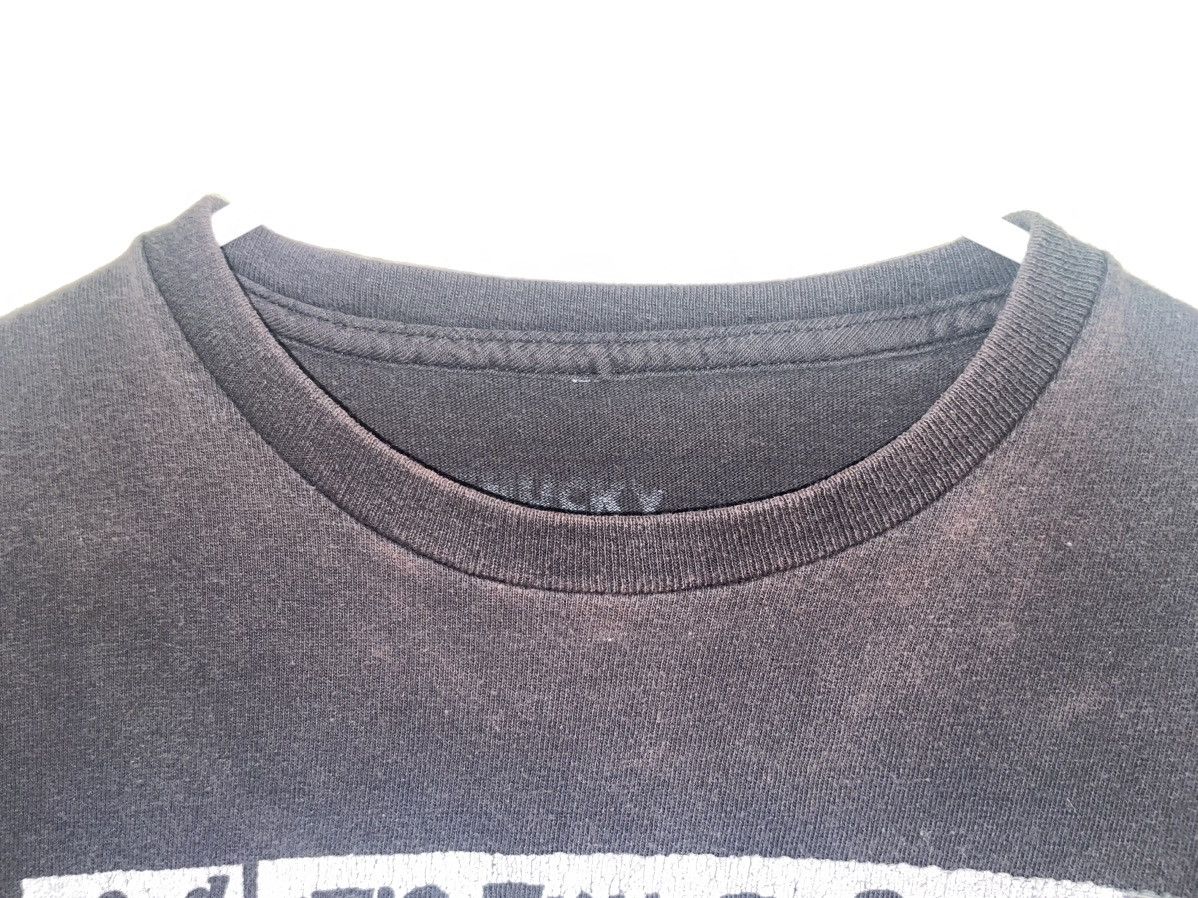 Other Chucky t shirt Size US M / EU 48-50 / 2 - 5 Thumbnail