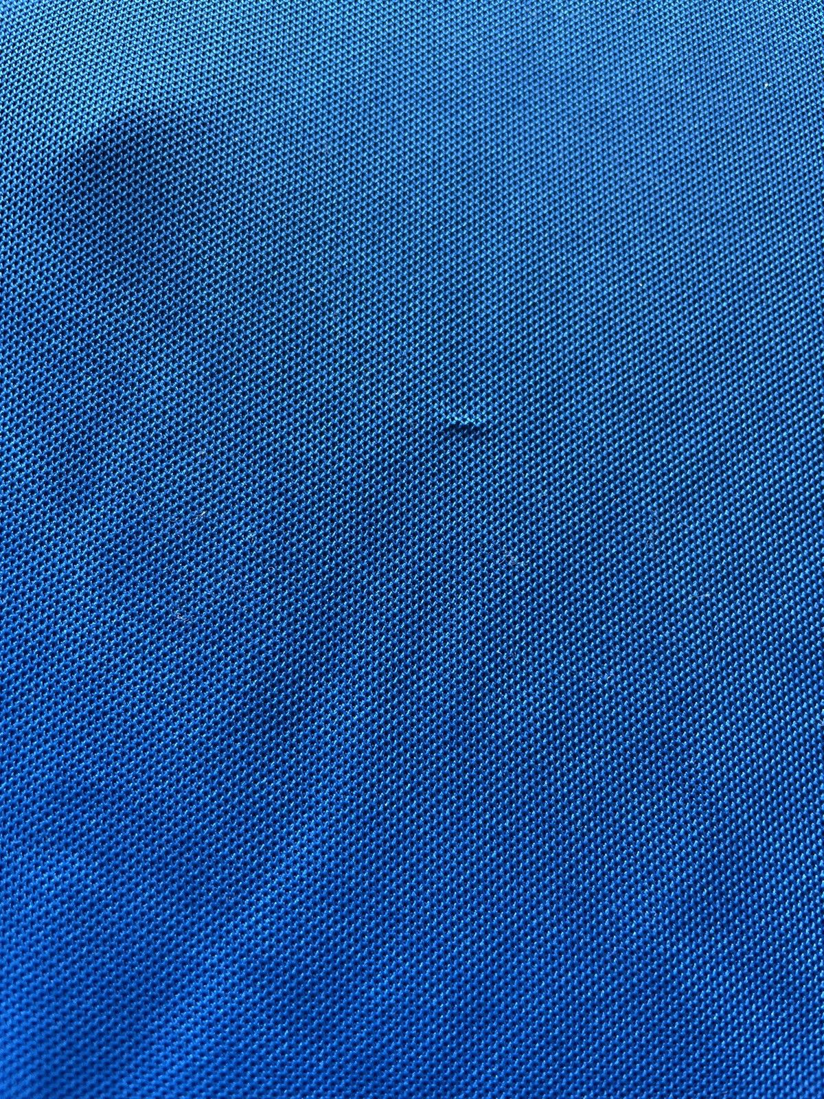 Puma × Vintage Rangers FC 2014 - 2015 home football shirt jersey Puma Size US L / EU 52-54 / 3 - 10 Thumbnail
