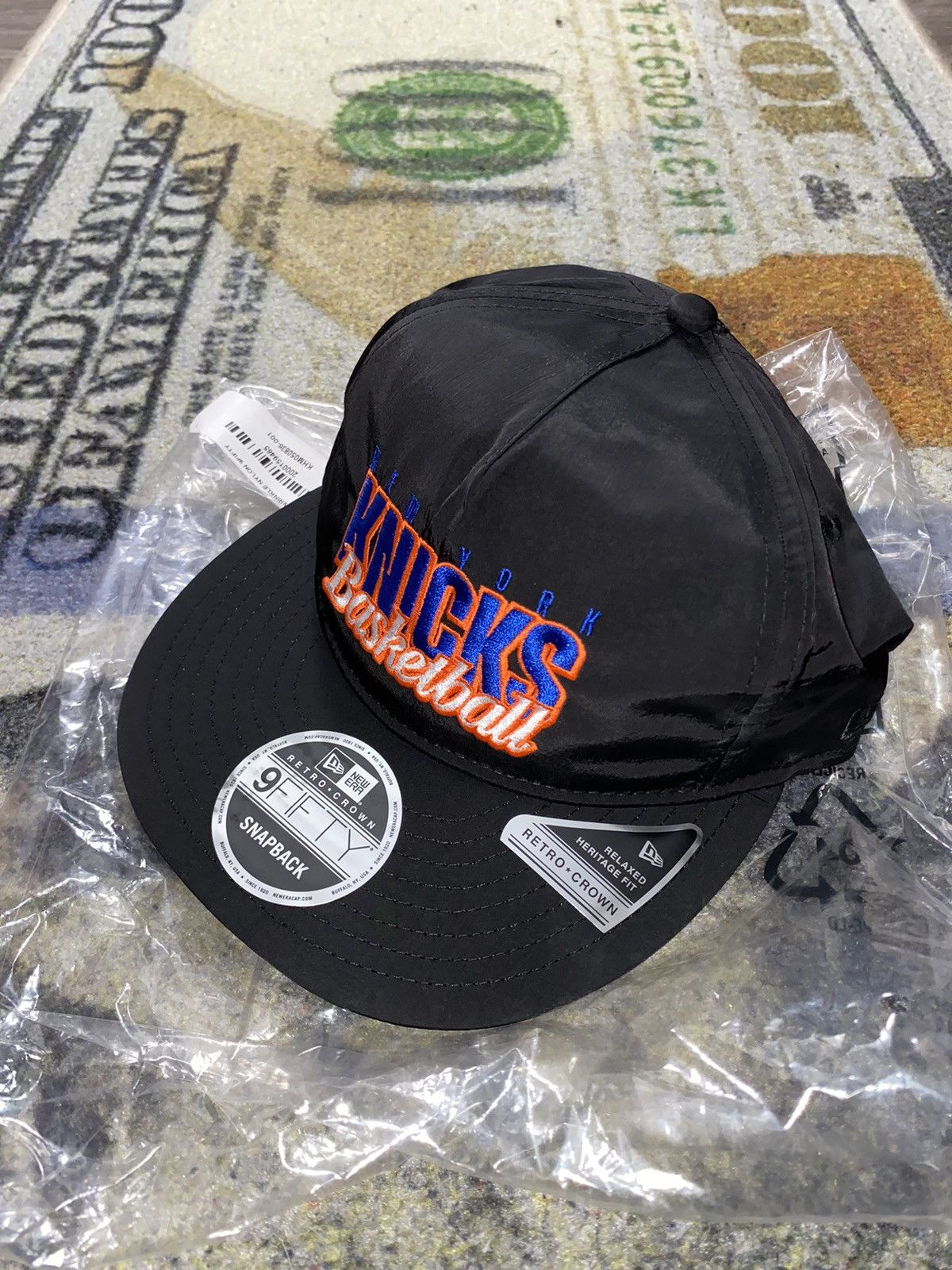 kith nba