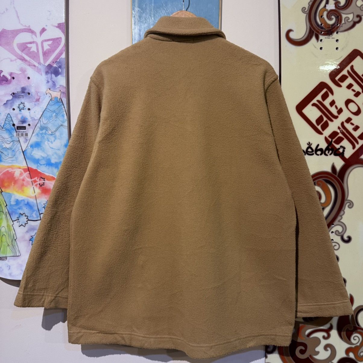Gucci Vintage Gucci Size US S / EU 44-46 / 1 - 2 Thumbnail