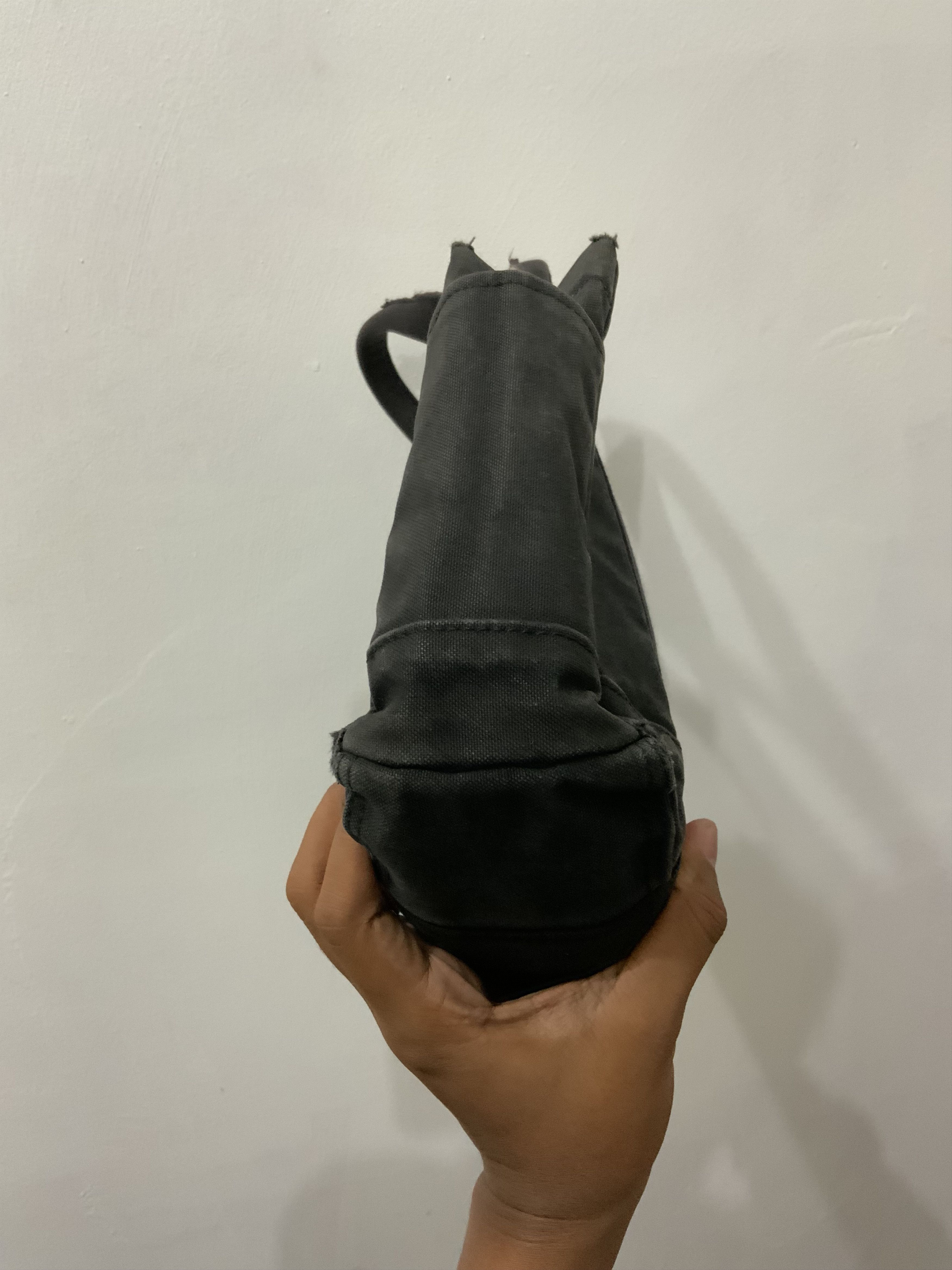 Porter Porter Yoshida Fade Mini Tote Bag Size ONE SIZE - 8 Thumbnail