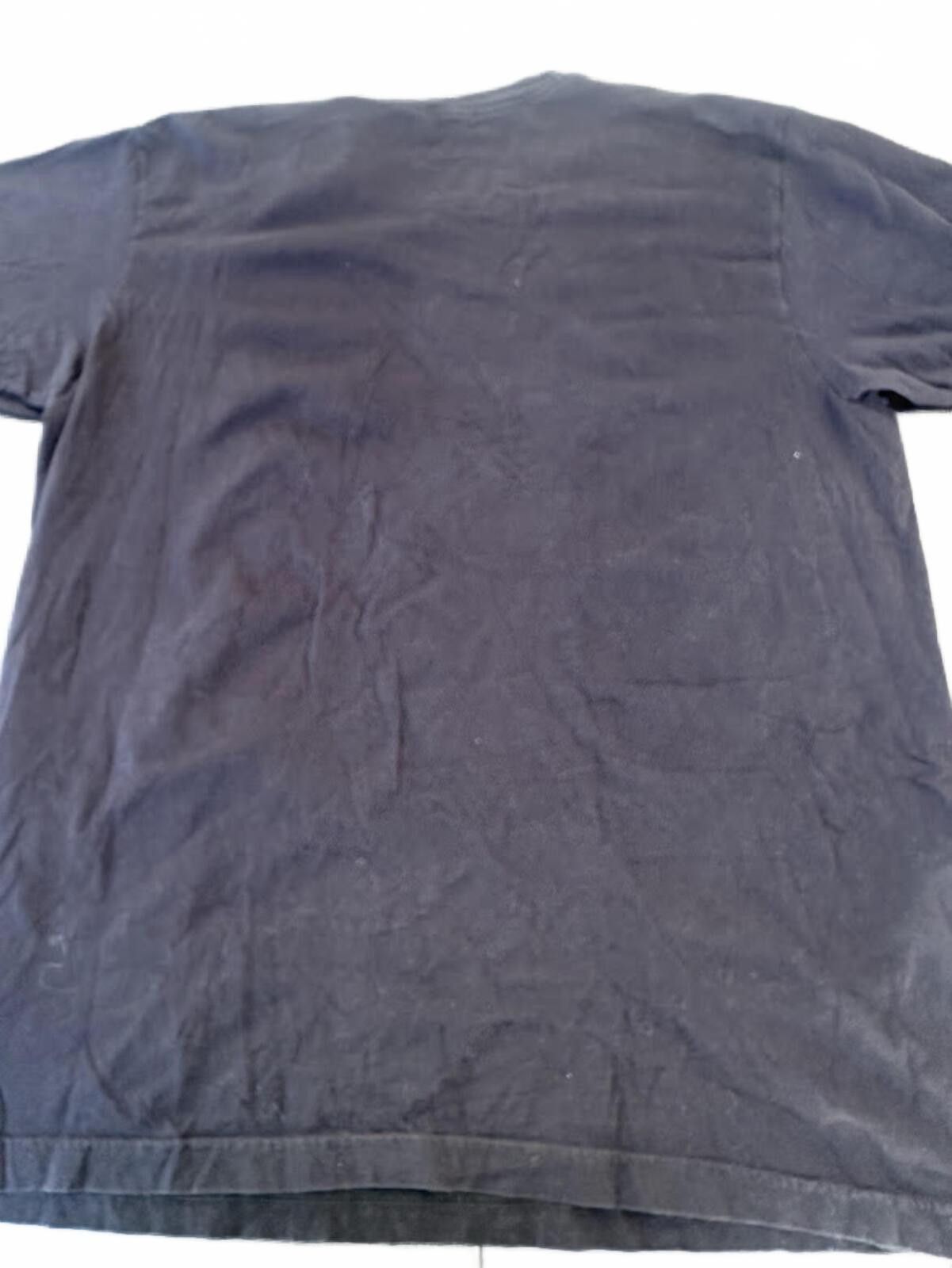 Other Casual Industries Ski Lift Graphic Tee XL Size US XL / EU 56 / 4 - 2 Thumbnail