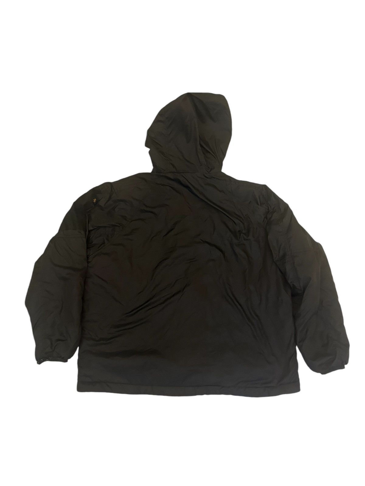 Alpha Industries Puffer by alpha industries Size US M / EU 48-50 / 2 - 5 Thumbnail