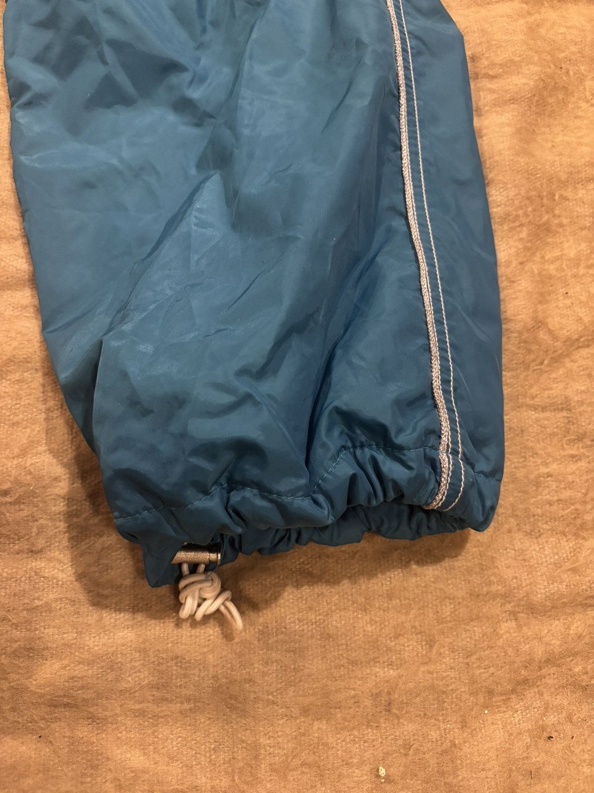 Other Tracksuit.ws-71 Size S / US 4 / IT 40 - 8 Thumbnail