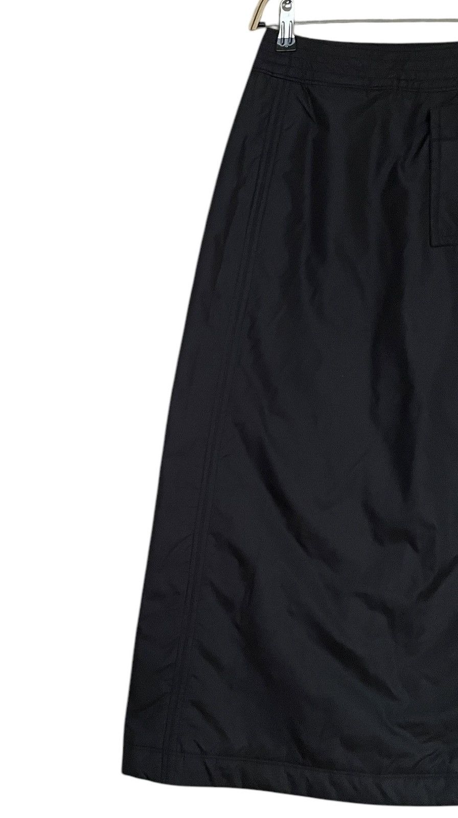 Hai Sporting Gear Vintage Japanese Brand Hai Sporting Gear Skirt 1990s Size 26" / US 2 / IT 38 - 5 Thumbnail
