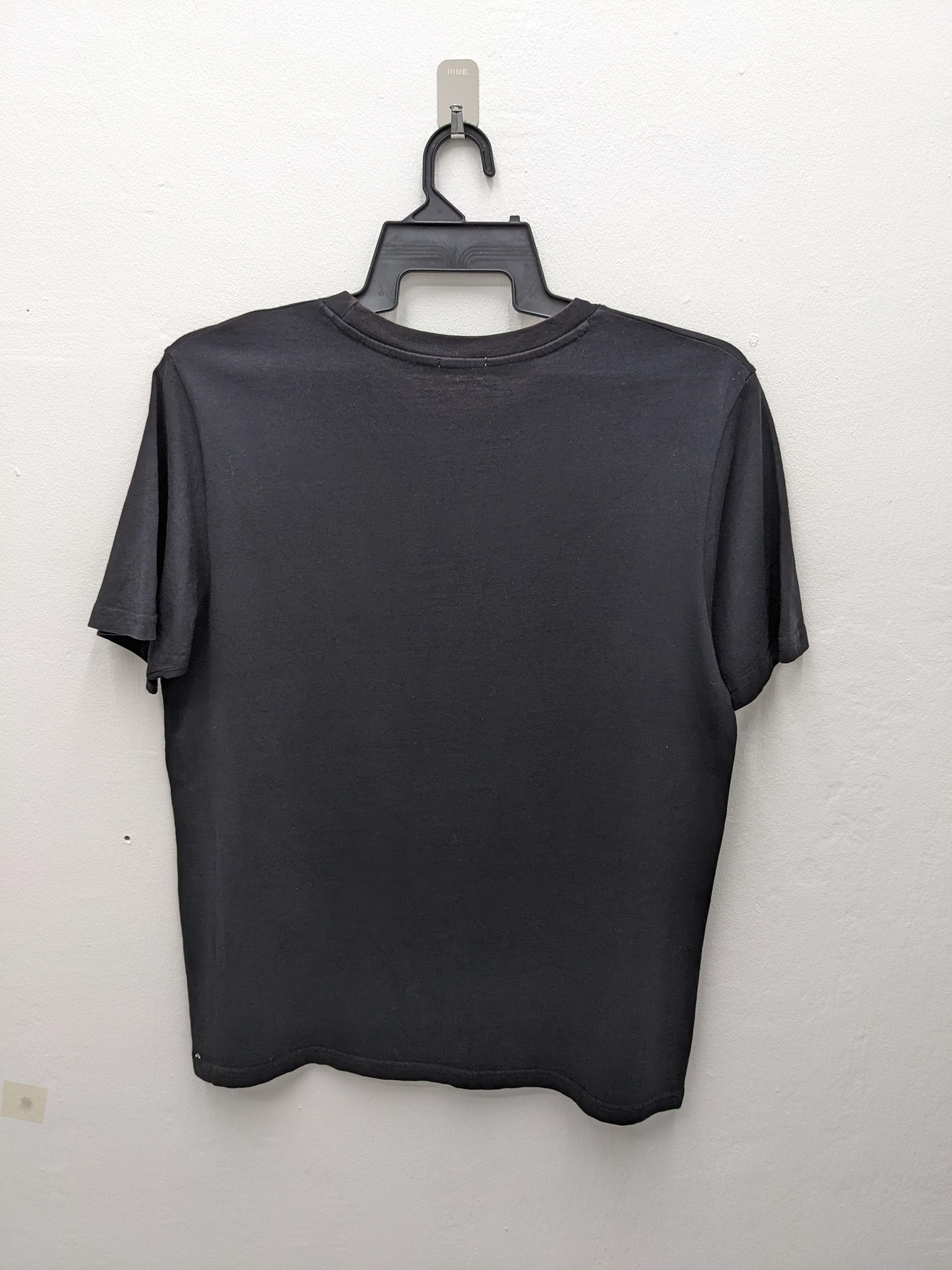 The Rolling Stones JAPANESE BRAND GU X THE ROLLING STONES TSHIRT Size US L / EU 52-54 / 3 - 4 Thumbnail
