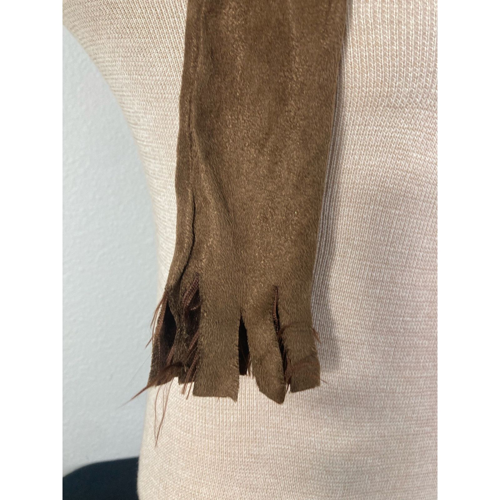 Other Harry Potter Sorting Hat Adjustable Costume Halloween VTG Size ONE SIZE - 5 Thumbnail