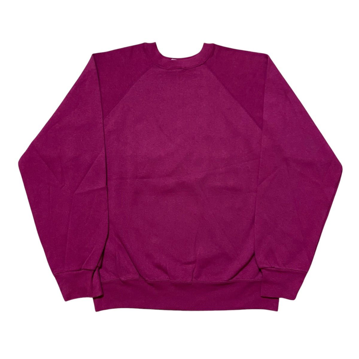 Vintage × Warner Bros Vintage 90's Warner Bros Sylvester Sweatshirts Size US L / EU 52-54 / 3 - 4 Thumbnail