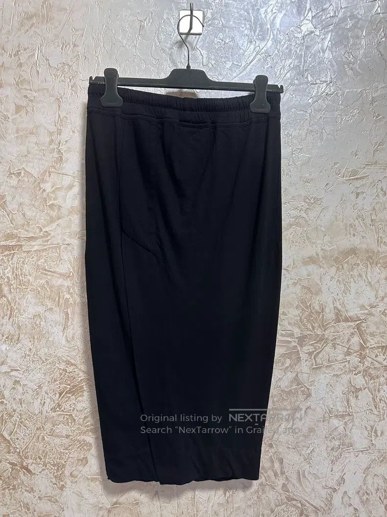 Other Rick Owens size s Skirt Size 24" / US 00 / IT 34 - 2 Thumbnail